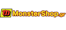 Monster-Shop.gr