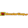 Monster-Shop.gr