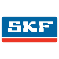 SKF Parts