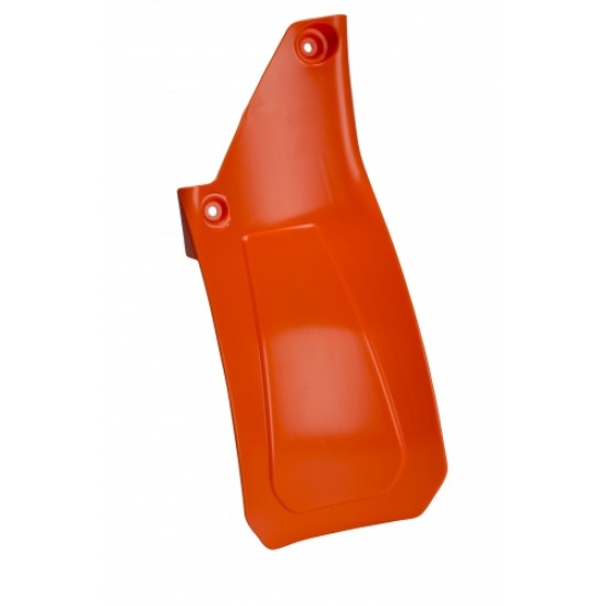 MUD FLAPS GasGas EC 250 χρώμα - Πορτοκαλί (2021-2021)