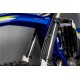 Carbon Forks Protection για Sherco SE 125 Racing / Factory (2020 - 2021)