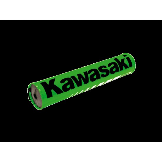 Pads τιμονιού για, Kawasaki 