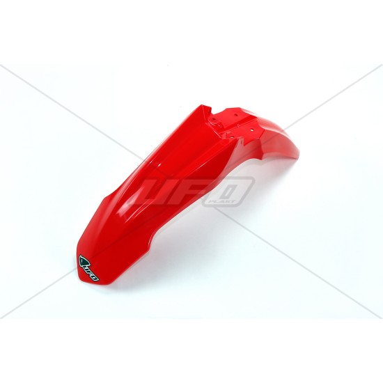 Φτερό Εμπρός για Honda CRF 450 R (2013-2016) κόκκινο