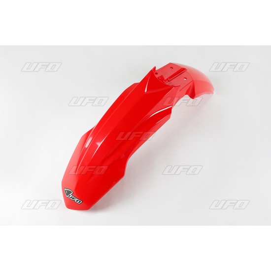 Φτερό Εμπρός για Honda CRF 250 R (2018-2021) κόκκινο
