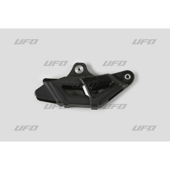 Γλύστρες γραναζιού για KTM 350 SX-F  (2011-2023)  μαύρο
