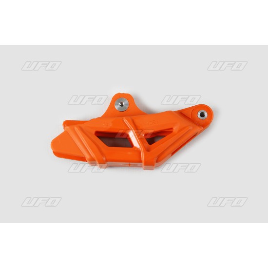 Γλύστρες γραναζιού για KTM 300 EXC  (2011-2022)  πορτοκαλί
