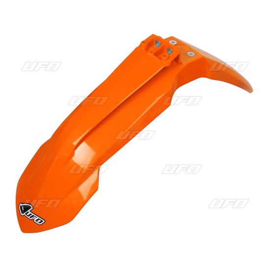 Φτερό Εμπρός για KTM 450 SX-F (2016-2020) πορτοκαλί