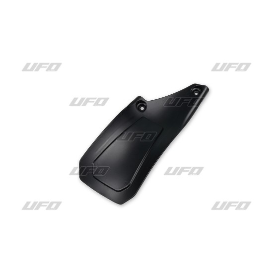 Πλαστικό mud flap (προστατευτικό αμορτισέρ) για KTM 250 SX-F (2016-2020) μαύρο