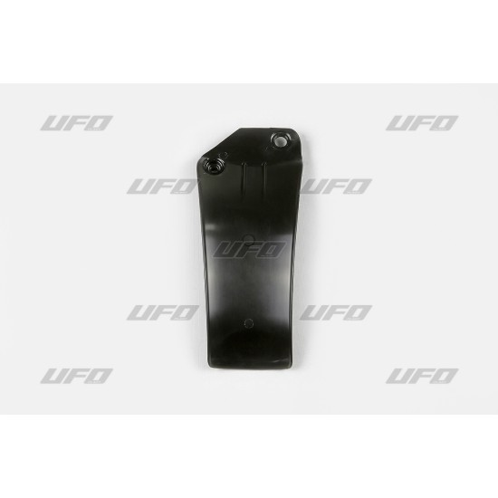 Πλαστικό mud flap (προστατευτικό αμορτισέρ) για KTM 65 SX (2016-2020) μαύρο