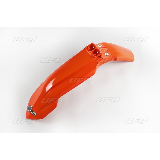 Φτερό Εμπρός για KTM 85 SX (2018-2023) πορτοκαλί