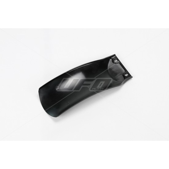 Πλαστικό mud flap (προστατευτικό αμορτισέρ) για Yamaha WR 250 F (2015-2019) μαύρο