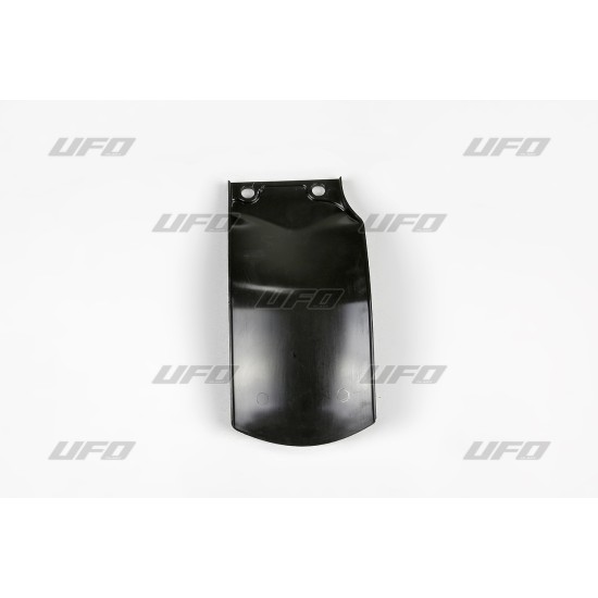 Πλαστικό mud flap (προστατευτικό αμορτισέρ) για Yamaha YZ 250 F (2014-2018) μαύρο