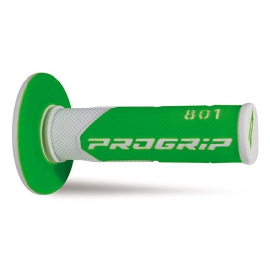 Γκρίπ ProGrip 801 για    (-)  Πράσινο