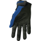 Γάντια Thor Sector  blue - MX 24 Collection