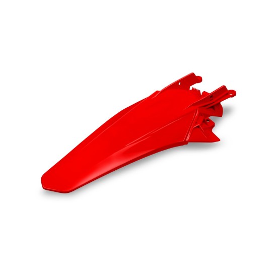 Φτερό πίσω για GasGas MC 250 (2022-2023)  Κόκκινο