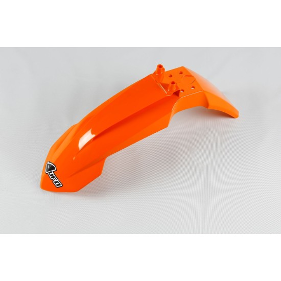 Φτερό Εμπρός για KTM SX 65 (2016-2023)  Πορτοκαλί