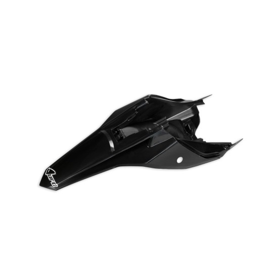 Φτερό πίσω για KTM SX 65 (2016-2023)  Μαύρο