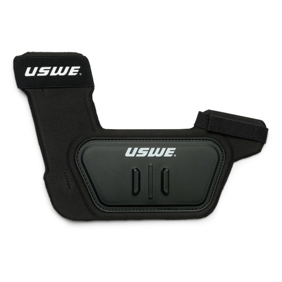 USWE Action Camera Harness Ndm 2, Click On, One Size