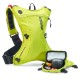 USWE  Outlander 3L hydration backpack (κίτρινο) 