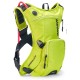 USWE  Outlander 3L hydration backpack (κίτρινο) 