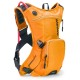 USWE  Outlander 3L hydration backpack (Πορτοκαλί) 