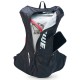 USWE  Outlander 4L hydration backpack (Carbon μαύρο)