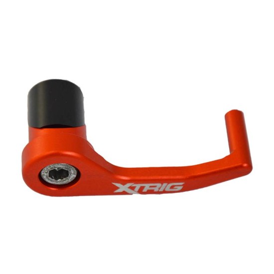 Front Wheel Pin Puller