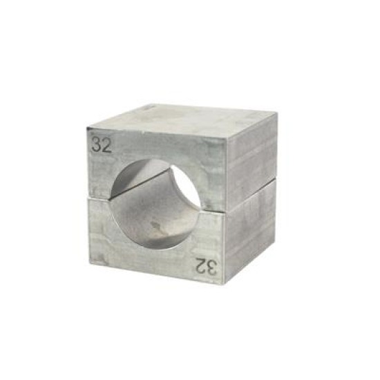 cylinder clamp 32mm