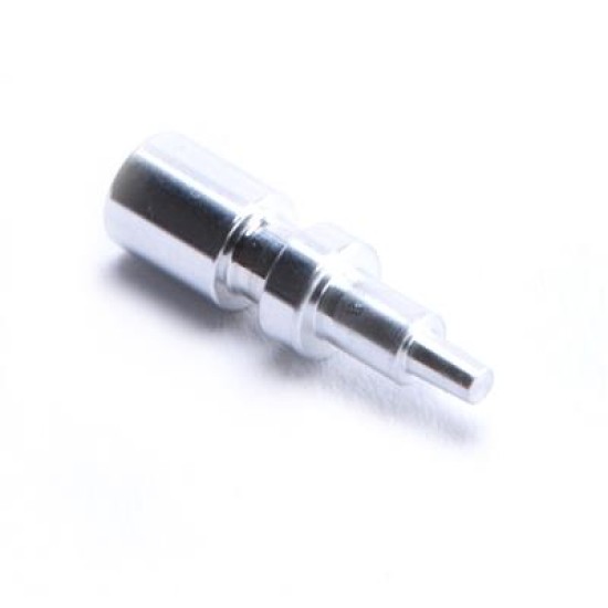 needle compression piston rod ff YZ06-14, KX450F 07-14
