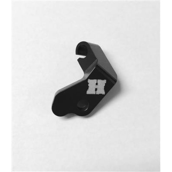 Cable Bracket CRF450R 17-, CRF450RX 17-