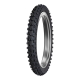 Ελαστικό  Dunlop  μπροστινό, 80/100-21 Geomax MX34