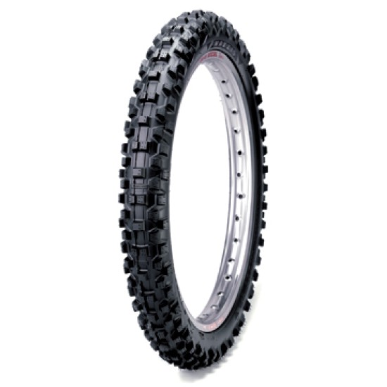 Ελαστικό Maxxis, μπροστινό διαστάσεις M7311 80/100-21 enduro F.I.M. front tire