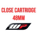 WP Close Cartridge 48mm